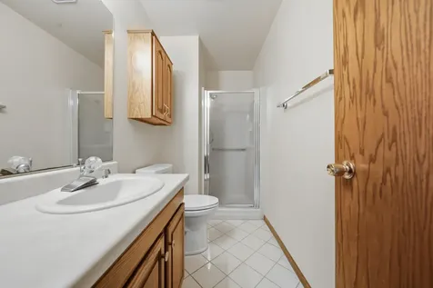 3603 14TH Avenue Sterling IL 61081