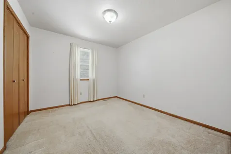 3603 14TH Avenue Sterling IL 61081