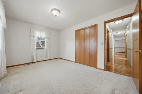 3603 14TH Avenue Sterling IL 61081