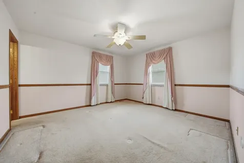 3603 14TH Avenue Sterling IL 61081