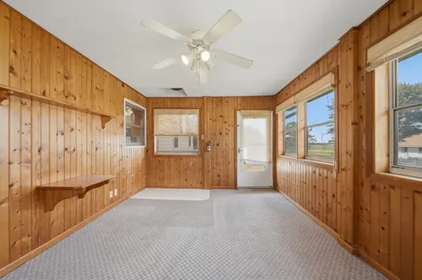 3603 14TH Avenue Sterling IL 61081