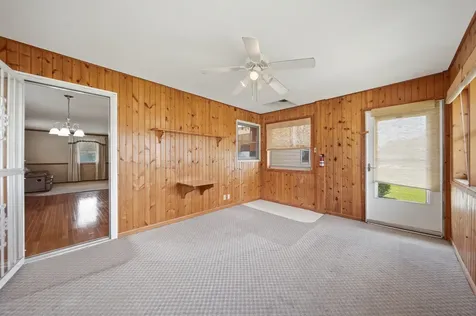 3603 14TH Avenue Sterling IL 61081