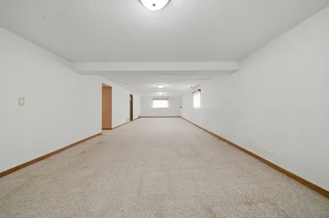 3603 14TH Avenue Sterling IL 61081