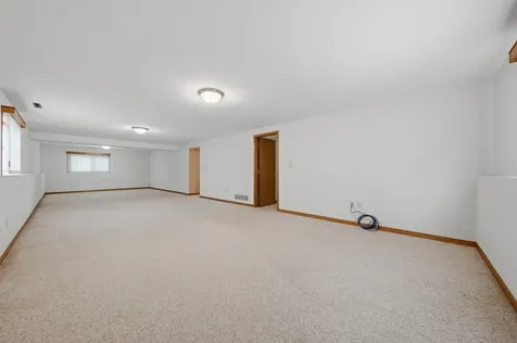 3603 14TH Avenue Sterling IL 61081
