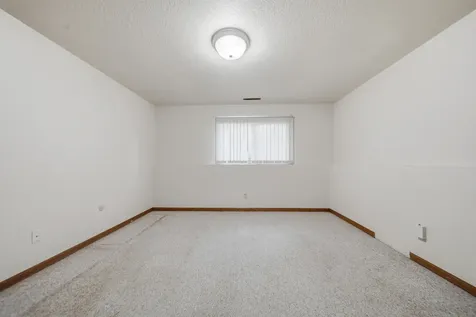 3603 14TH Avenue Sterling IL 61081