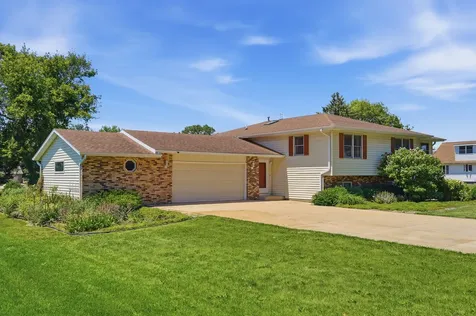 3603 14TH Avenue Sterling IL 61081