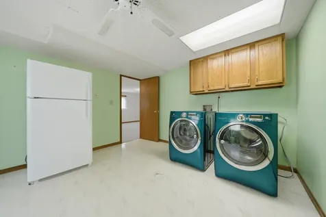 3603 14TH Avenue Sterling IL 61081