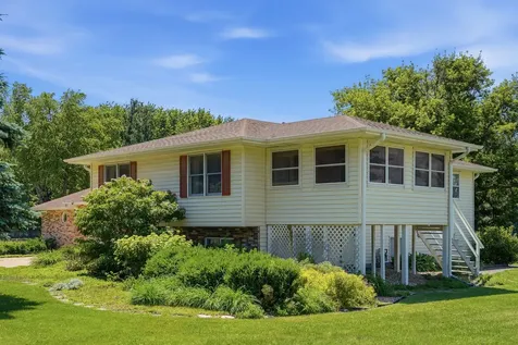 3603 14TH Avenue Sterling IL 61081