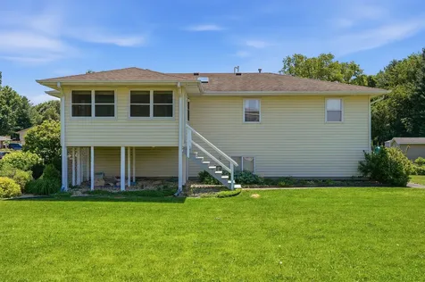 3603 14TH Avenue Sterling IL 61081