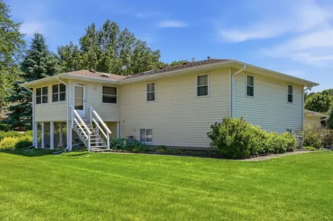 3603 14TH Avenue Sterling IL 61081