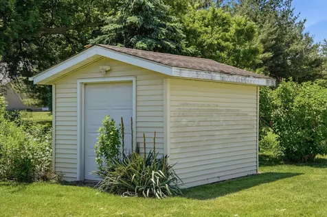 3603 14TH Avenue Sterling IL 61081