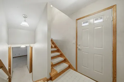 3603 14TH Avenue Sterling IL 61081