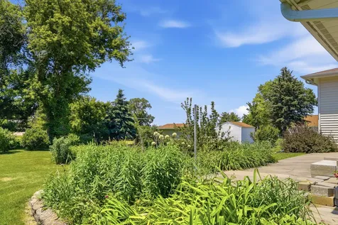 3603 14TH Avenue Sterling IL 61081