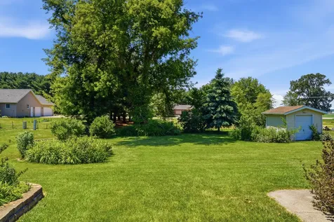 3603 14TH Avenue Sterling IL 61081