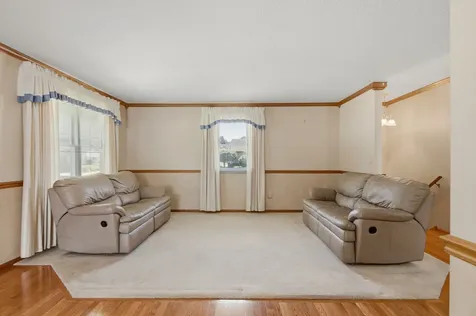 3603 14TH Avenue Sterling IL 61081