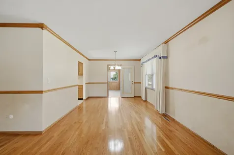 3603 14TH Avenue Sterling IL 61081