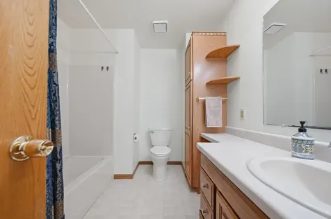 3603 14TH Avenue Sterling IL 61081
