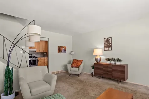 1107 East Elm Street Wheaton IL 60189