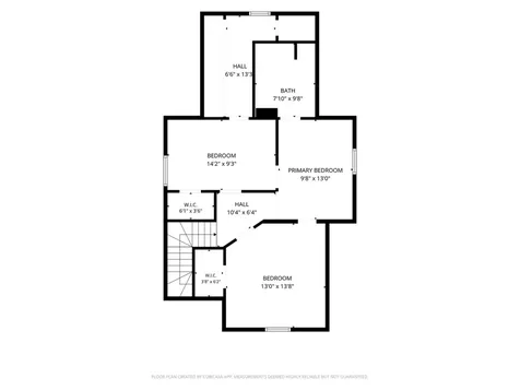 315 East 1st Street East Dundee IL 60118