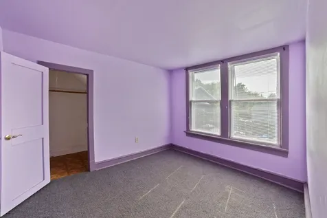 26094 West Ingleside Avenue Ingleside IL 60041