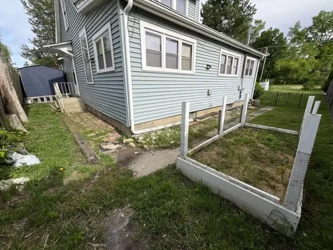 26094 West Ingleside Avenue Ingleside IL 60041
