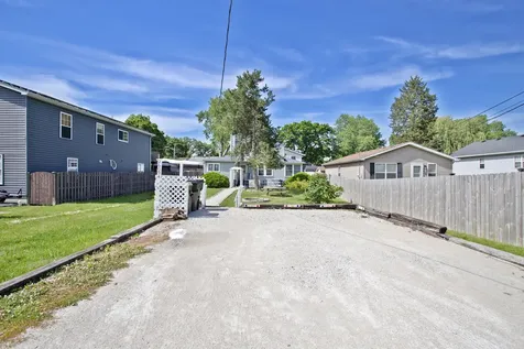 26094 West Ingleside Avenue Ingleside IL 60041