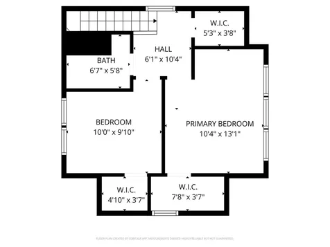 26094 West Ingleside Avenue Ingleside IL 60041