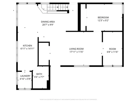 26094 West Ingleside Avenue Ingleside IL 60041