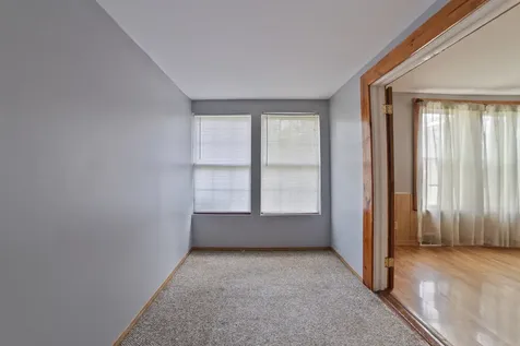 26094 West Ingleside Avenue Ingleside IL 60041