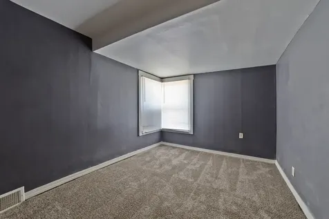 26094 West Ingleside Avenue Ingleside IL 60041