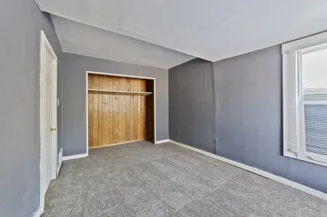 26094 West Ingleside Avenue Ingleside IL 60041