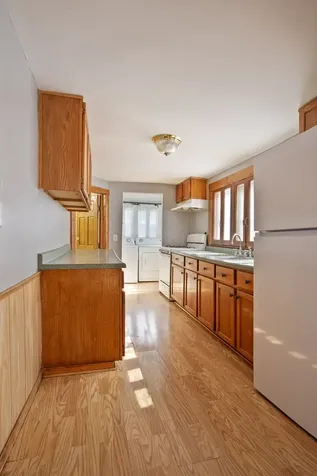 26094 West Ingleside Avenue Ingleside IL 60041