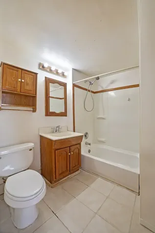 26094 West Ingleside Avenue Ingleside IL 60041