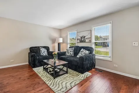 335 Farmhill Circle Wauconda IL 60084