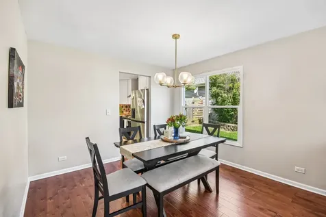 335 Farmhill Circle Wauconda IL 60084
