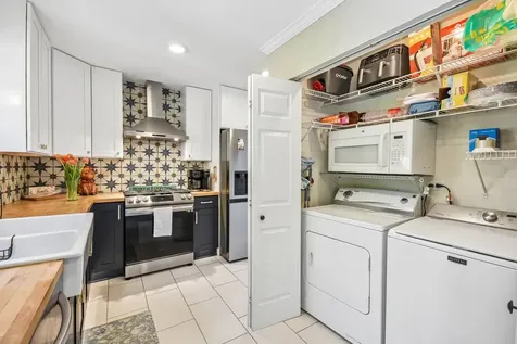 335 Farmhill Circle Wauconda IL 60084
