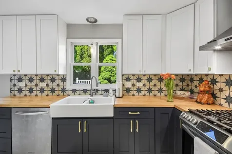 335 Farmhill Circle Wauconda IL 60084