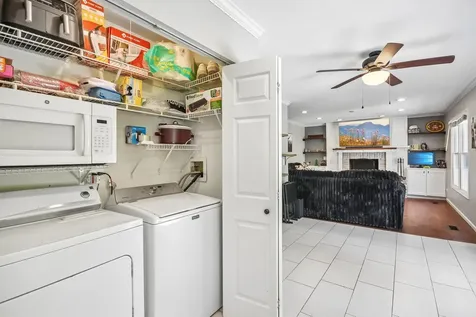 335 Farmhill Circle Wauconda IL 60084