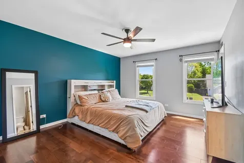 335 Farmhill Circle Wauconda IL 60084