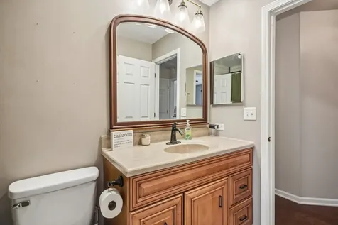 335 Farmhill Circle Wauconda IL 60084