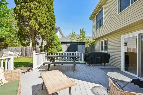 335 Farmhill Circle Wauconda IL 60084