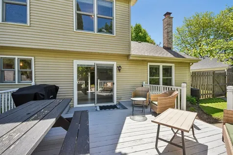 335 Farmhill Circle Wauconda IL 60084