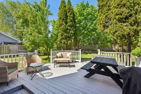 335 Farmhill Circle Wauconda IL 60084
