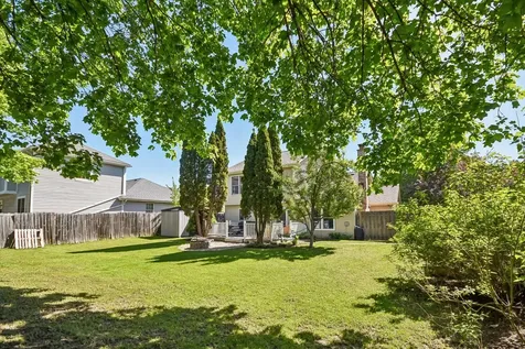 335 Farmhill Circle Wauconda IL 60084