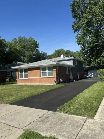 14850 Homan Avenue Midlothian IL 60445