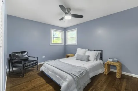 14850 Homan Avenue Midlothian IL 60445