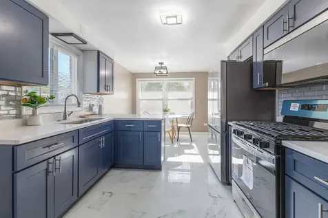 14850 Homan Avenue Midlothian IL 60445