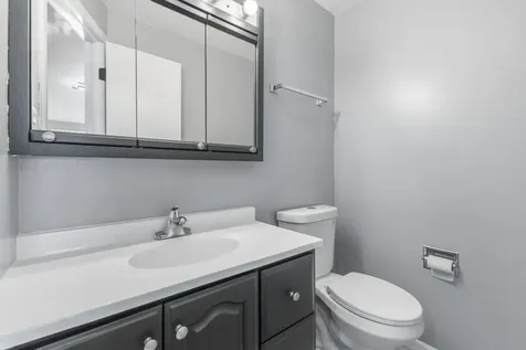 14850 Homan Avenue Midlothian IL 60445