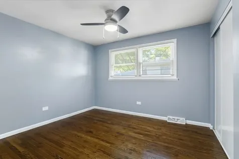 14850 Homan Avenue Midlothian IL 60445