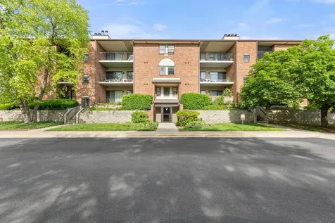 720 Weidner Road Buffalo Grove IL 60089